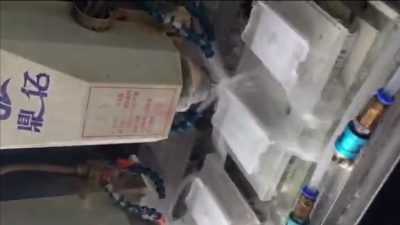 那么亞克力精雕機的位置控制原理又是怎樣的？
