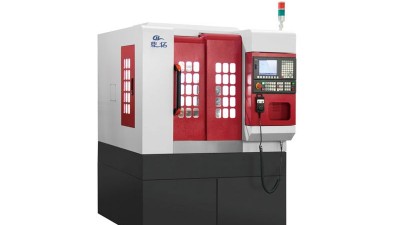 全罩玻璃精雕機(jī)具備的優(yōu)勢(shì)--「鼎拓機(jī)械」